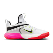 Shoes Nike React Hyperset