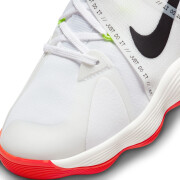 Shoes Nike React Hyperset