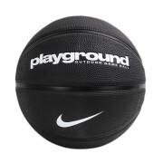 Ball Nike Everyday Playground 8P Graphic Deflated