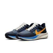 Running shoes Nike Air Zoom Pegasus 39 Premium