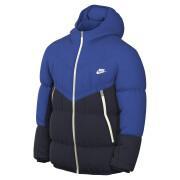 Down jacket Nike Sportswear Storm-FIT Windrunner