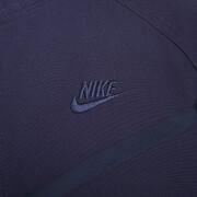 Sweat jacket Nike WR Canvas