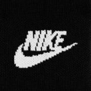 Socks Nike nsw everyday essential