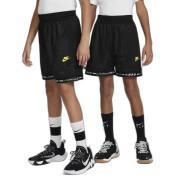 Reversible shorts for children Nike C.O.B.