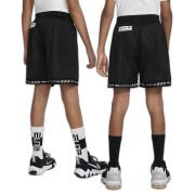 Reversible shorts for children Nike C.O.B.
