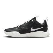 Indoor Sports Shoes Nike Air Zoom Hyperace 3