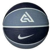 Basketball Nike Playground 8P 2.0 G Antetokounmpo Deflated
