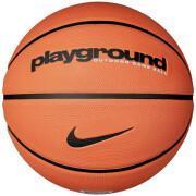 Basketball Nike Everyday Playground 8P Graphic Deflated