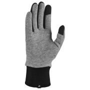 Gloves Nike M Tg Club Fleece 2.0