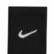 Football Socks Nike Cushioned (x6)