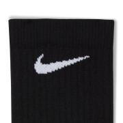 Socks Nike Elite Crew