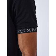 T-shirt Project X Paris