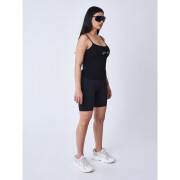 Cycling shorts for women Project X Paris Essentials