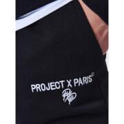 Jogging basic Project X Paris