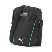Portable shoulder bag Puma MAPF1