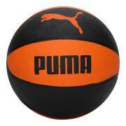 Ball Puma IND