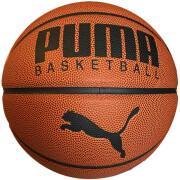 Ball Puma Elite