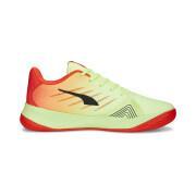 Indoor shoes Puma Accelerate Pro II