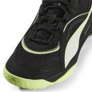 Indoor shoes Puma Solarstrike II
