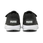 Children's shoes Puma Comet 2 Alt V PS