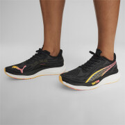 Women's running shoes Puma Velocity Nitro 3 FF