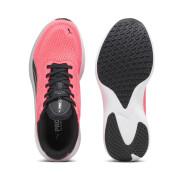 Running shoes Puma Scend Pro