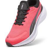 Running shoes Puma Scend Pro