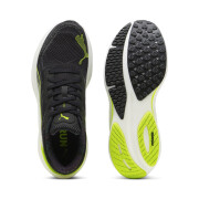 Running shoes Puma Magnify Nitro™