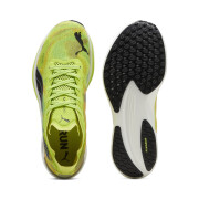 Running shoes Puma Liberate Nitro™