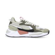 Women's sneakers Puma RS-Z Reinvent