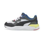 Children's shoes Puma X-Ray Speed AC PS
