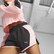 Women's shorts Puma Ultraweave Velocity