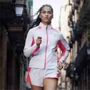 Women's sweat jacket Puma Run Ultraweave