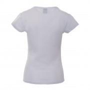 Women's T-shirt Errea essential rplc ad