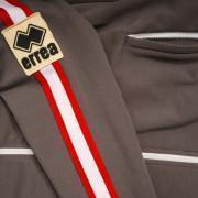 Jacket Errea sport patch lines