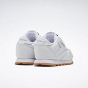 Baby sneakers Reebok