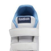 Children's sneakers Reebok Royal Complete Cln 2
