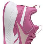 Girl's shoes Reebok XT Sprinter 2