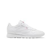 Shoes Reebok Classic Leather