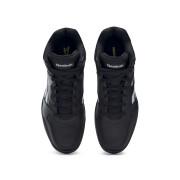 Basketball shoes Reebok Royal BB4500 HI2