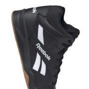 Basketball shoes Reebok Royal BB4500 HI2
