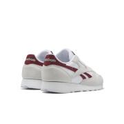 Child leather sneakers Reebok Classic