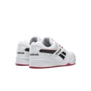 Basketball shoes Reebok Royal BB45 2