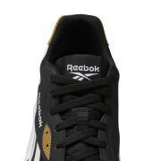 Shoes Reebok Heritance