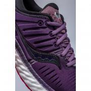 Women's shoes Saucony hurricane 22
