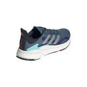 Running shoes adidas SolarBoost 3