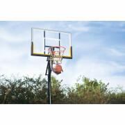 Basketball hoop SKLZ Kick Out