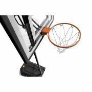 Mini-basket SKLZ Pro System