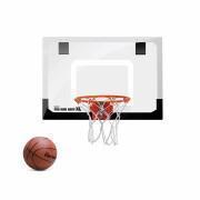 Mini-basket SKLZ Pro XL