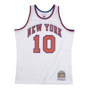 Swingman jersey NY Knicks